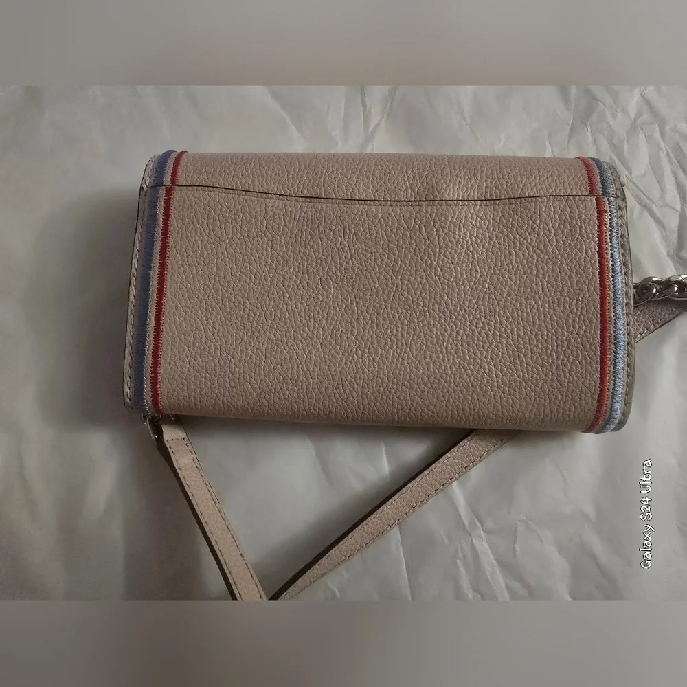 kate spade kate spade